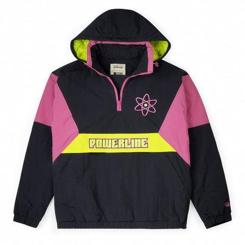 rsvlts-s-disney-pullover-jacket-disneys-a-goofy-movie-powerline-anorak-pullover-jacket-disneys-a-goofy-movie-powerline-anorak-pullover-jacket