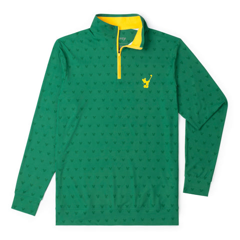 rsvlts-xs-disney-quarter-zip-disney-pal-for-the-course-quarter-zip-disney-pal-for-the-course-quarter-zip