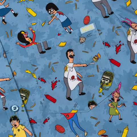 rsvlts-disney-short-sleeve-shirt-bobs-burgers-belcher-brawl-kunuflex-short-sleeve-shirt-bobs-burgers-belcher-brawl-kunuflex-short-sleeve-shirt