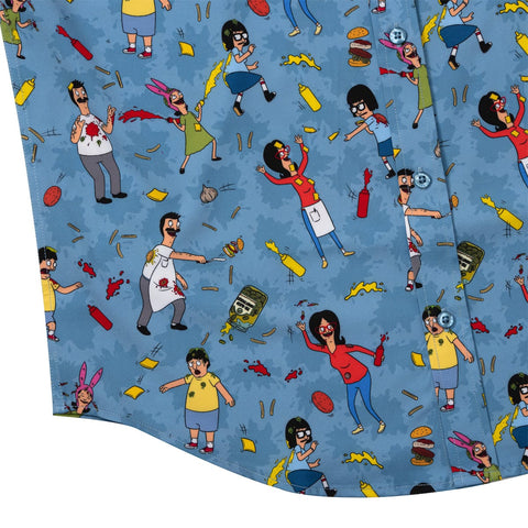 rsvlts-disney-short-sleeve-shirt-bobs-burgers-belcher-brawl-kunuflex-short-sleeve-shirt-bobs-burgers-belcher-brawl-kunuflex-short-sleeve-shirt