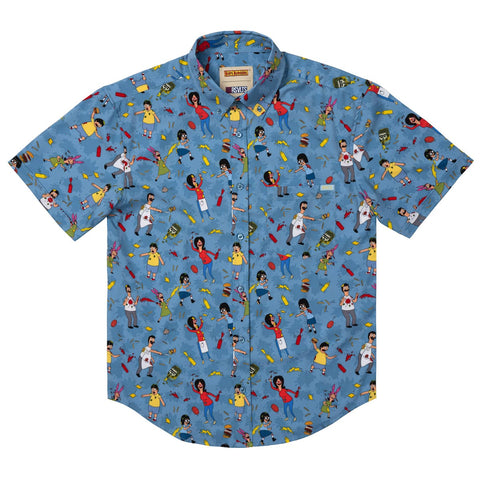 rsvlts-disney-short-sleeve-shirt-bobs-burgers-belcher-brawl-kunuflex-short-sleeve-shirt-bobs-burgers-belcher-brawl-kunuflex-short-sleeve-shirt