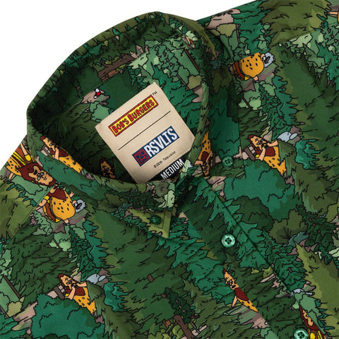rsvlts-disney-short-sleeve-shirt-bobs-burgers-finding-beefsquatch-kunuflex-short-sleeve-shirt-bobs-burgers-finding-beefsquatch-kunuflex-short-sleeve-shirt