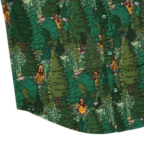 rsvlts-disney-short-sleeve-shirt-bobs-burgers-finding-beefsquatch-kunuflex-short-sleeve-shirt-bobs-burgers-finding-beefsquatch-kunuflex-short-sleeve-shirt