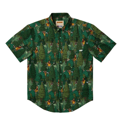 rsvlts-disney-short-sleeve-shirt-bobs-burgers-finding-beefsquatch-kunuflex-short-sleeve-shirt-bobs-burgers-finding-beefsquatch-kunuflex-short-sleeve-shirt