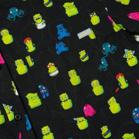 rsvlts-disney-short-sleeve-shirt-bobs-burgers-kuchi-karacters-kunuflex-short-sleeve-shirt-bobs-burgers-kuchi-karacters-kunuflex-short-sleeve-shirt