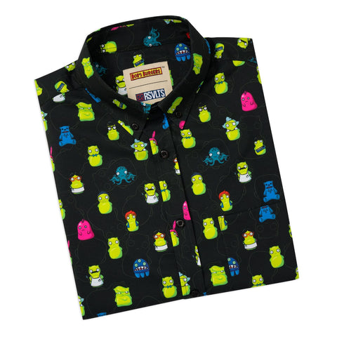 rsvlts-disney-short-sleeve-shirt-bobs-burgers-kuchi-karacters-kunuflex-short-sleeve-shirt-bobs-burgers-kuchi-karacters-kunuflex-short-sleeve-shirt