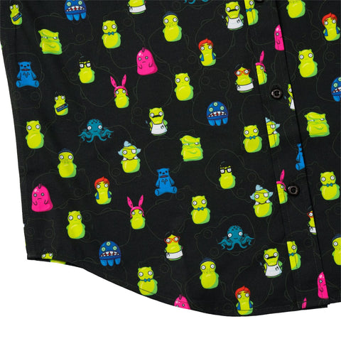 rsvlts-disney-short-sleeve-shirt-bobs-burgers-kuchi-karacters-kunuflex-short-sleeve-shirt-bobs-burgers-kuchi-karacters-kunuflex-short-sleeve-shirt