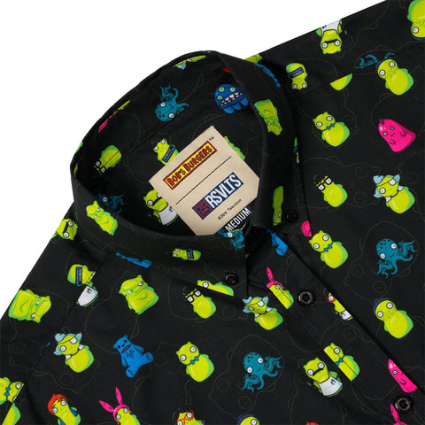rsvlts-disney-short-sleeve-shirt-bobs-burgers-kuchi-karacters-kunuflex-short-sleeve-shirt-bobs-burgers-kuchi-karacters-kunuflex-short-sleeve-shirt