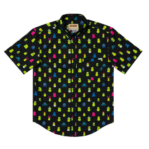 rsvlts-disney-short-sleeve-shirt-bobs-burgers-kuchi-karacters-kunuflex-short-sleeve-shirt-bobs-burgers-kuchi-karacters-kunuflex-short-sleeve-shirt