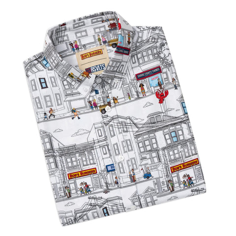 rsvlts-disney-short-sleeve-shirt-bobs-burgers-welcome-to-ocean-avenue-kunuflex-short-sleeve-shirt-bobs-burgers-welcome-to-ocean-avenue-kunuflex-short-sleeve-shirt