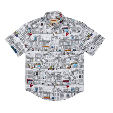 rsvlts-disney-short-sleeve-shirt-bobs-burgers-welcome-to-ocean-avenue-kunuflex-short-sleeve-shirt-bobs-burgers-welcome-to-ocean-avenue-kunuflex-short-sleeve-shirt