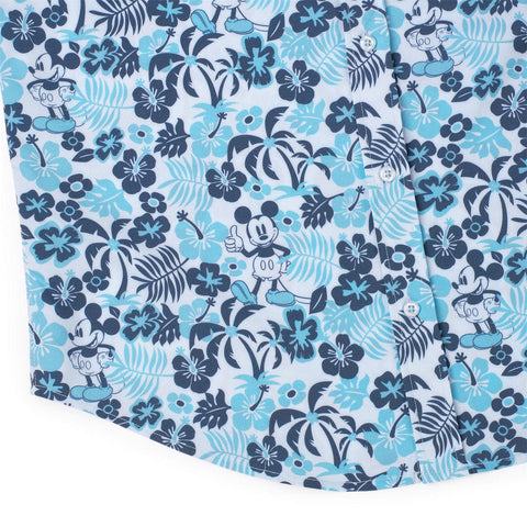 rsvlts-disney-short-sleeve-shirt-disney-aloha-pal-kunuflex-short-sleeve-shirt-disney-aloha-pal-kunuflex-short-sleeve-shirt