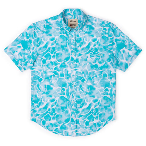 rsvlts-disney-short-sleeve-shirt-disney-aqua-mickeys-kunuflex-short-sleeve-shirt-disney-aqua-mickeys-kunuflex-short-sleeve-shirt