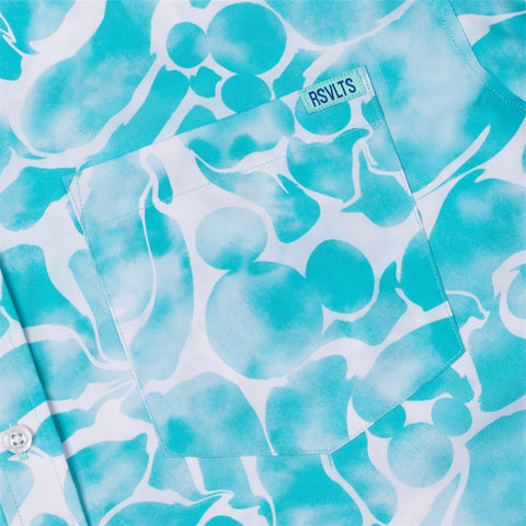 rsvlts-disney-short-sleeve-shirt-disney-aqua-mickeys-kunuflex-short-sleeve-shirt-disney-aqua-mickeys-kunuflex-short-sleeve-shirt