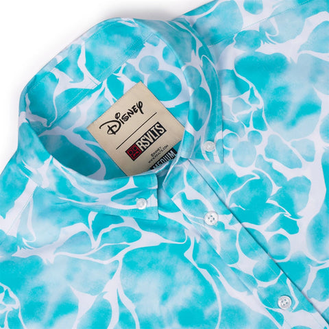 rsvlts-disney-short-sleeve-shirt-disney-aqua-mickeys-kunuflex-short-sleeve-shirt-disney-aqua-mickeys-kunuflex-short-sleeve-shirt