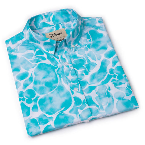 rsvlts-disney-short-sleeve-shirt-disney-aqua-mickeys-kunuflex-short-sleeve-shirt-disney-aqua-mickeys-kunuflex-short-sleeve-shirt