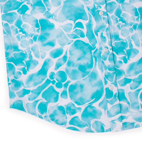 rsvlts-disney-short-sleeve-shirt-disney-aqua-mickeys-kunuflex-short-sleeve-shirt-disney-aqua-mickeys-kunuflex-short-sleeve-shirt