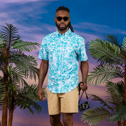 rsvlts-disney-short-sleeve-shirt-disney-aqua-mickeys-kunuflex-short-sleeve-shirt-disney-aqua-mickeys-kunuflex-short-sleeve-shirt