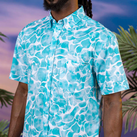 rsvlts-disney-short-sleeve-shirt-disney-aqua-mickeys-kunuflex-short-sleeve-shirt-disney-aqua-mickeys-kunuflex-short-sleeve-shirt