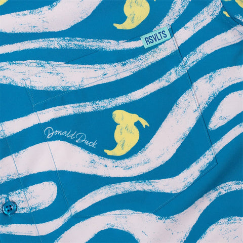 rsvlts-disney-short-sleeve-shirt-disney-beaks-breakers-kunuflex-short-sleeve-shirt-disney-beaks-breakers-kunuflex-short-sleeve-shirt