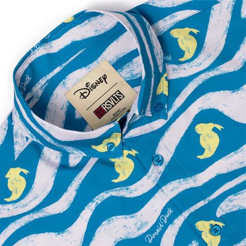 rsvlts-disney-short-sleeve-shirt-disney-beaks-breakers-kunuflex-short-sleeve-shirt-disney-beaks-breakers-kunuflex-short-sleeve-shirt