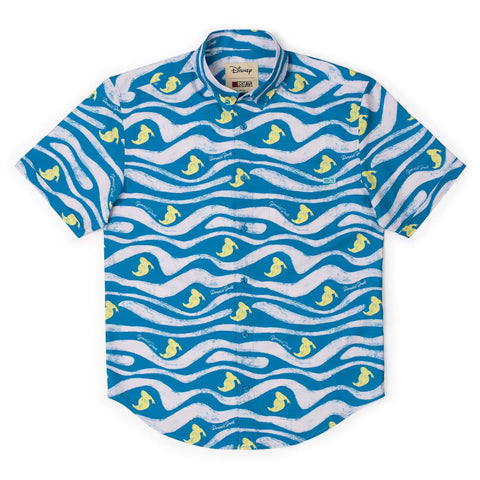 rsvlts-disney-short-sleeve-shirt-disney-beaks-breakers-kunuflex-short-sleeve-shirt-disney-beaks-breakers-kunuflex-short-sleeve-shirt