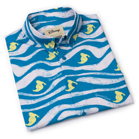 rsvlts-disney-short-sleeve-shirt-disney-beaks-breakers-kunuflex-short-sleeve-shirt-disney-beaks-breakers-kunuflex-short-sleeve-shirt