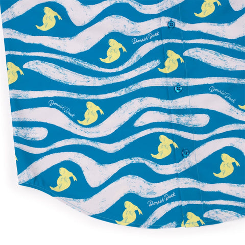 rsvlts-disney-short-sleeve-shirt-disney-beaks-breakers-kunuflex-short-sleeve-shirt-disney-beaks-breakers-kunuflex-short-sleeve-shirt