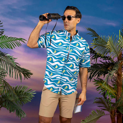 rsvlts-disney-short-sleeve-shirt-disney-beaks-breakers-kunuflex-short-sleeve-shirt-disney-beaks-breakers-kunuflex-short-sleeve-shirt