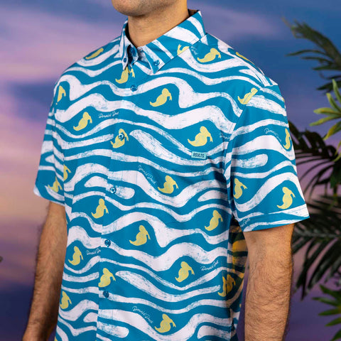 rsvlts-disney-short-sleeve-shirt-disney-beaks-breakers-kunuflex-short-sleeve-shirt-disney-beaks-breakers-kunuflex-short-sleeve-shirt