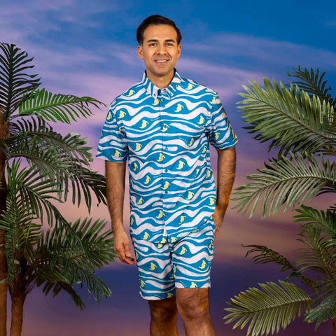 rsvlts-disney-short-sleeve-shirt-disney-beaks-breakers-kunuflex-short-sleeve-shirt-disney-beaks-breakers-kunuflex-short-sleeve-shirt