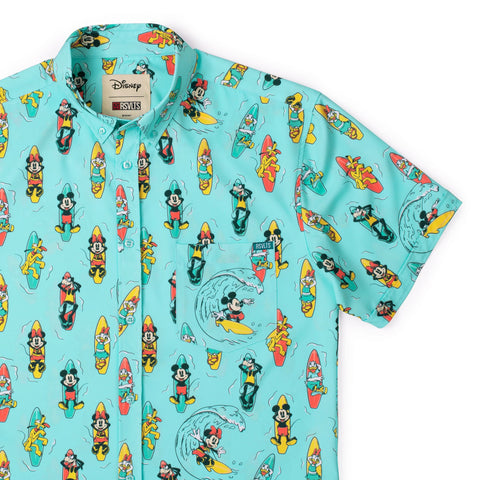 rsvlts-disney-short-sleeve-shirt-disney-board-buddies-kunuflex-short-sleeve-shirt-wholesale-exclusive
