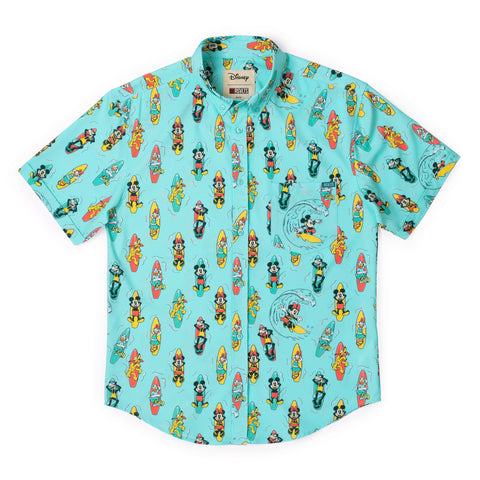 rsvlts-disney-short-sleeve-shirt-disney-board-buddies-kunuflex-short-sleeve-shirt-wholesale-exclusive