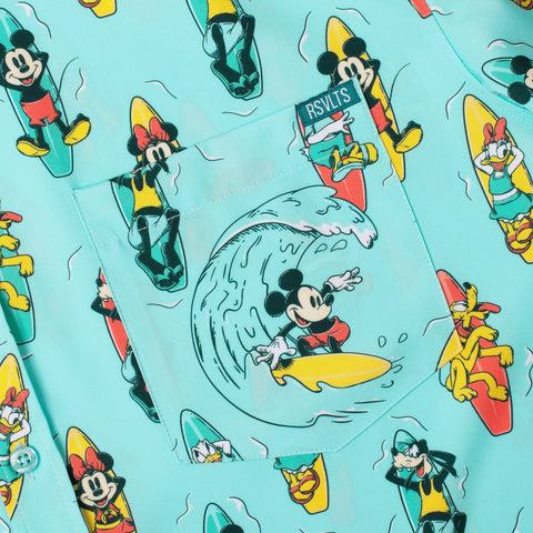 rsvlts-disney-short-sleeve-shirt-disney-board-buddies-kunuflex-short-sleeve-shirt-wholesale-exclusive