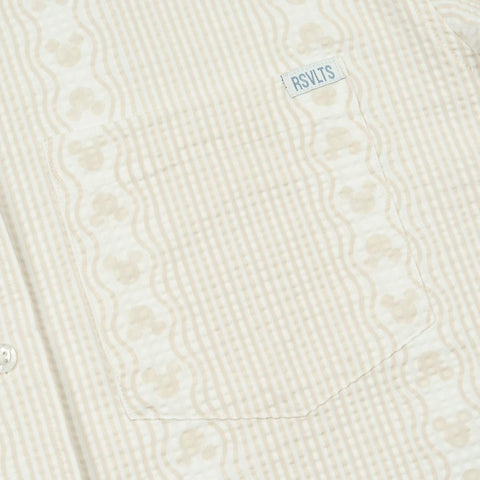 rsvlts-disney-short-sleeve-shirt-disney-boardwalk-mickeys-stretch-seersucker-short-sleeve-shirt-disney-boardwalk-mickeys-stretch-seersucker-short-sleeve-shirt