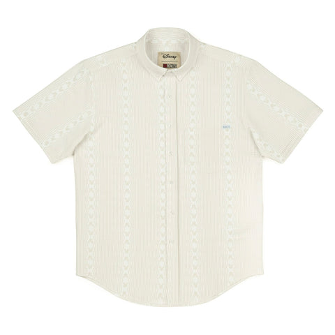 rsvlts-disney-short-sleeve-shirt-disney-boardwalk-mickeys-stretch-seersucker-short-sleeve-shirt-disney-boardwalk-mickeys-stretch-seersucker-short-sleeve-shirt