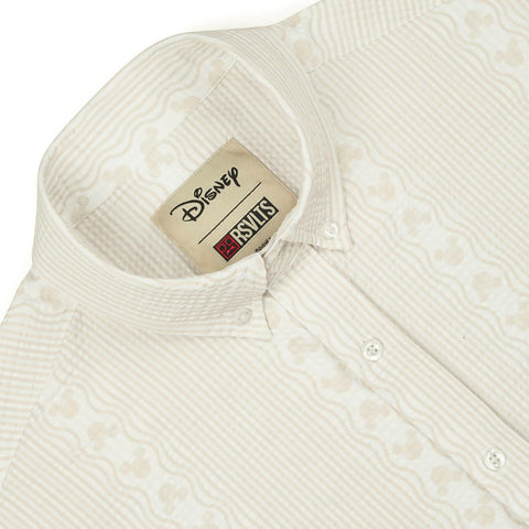 rsvlts-disney-short-sleeve-shirt-disney-boardwalk-mickeys-stretch-seersucker-short-sleeve-shirt-disney-boardwalk-mickeys-stretch-seersucker-short-sleeve-shirt