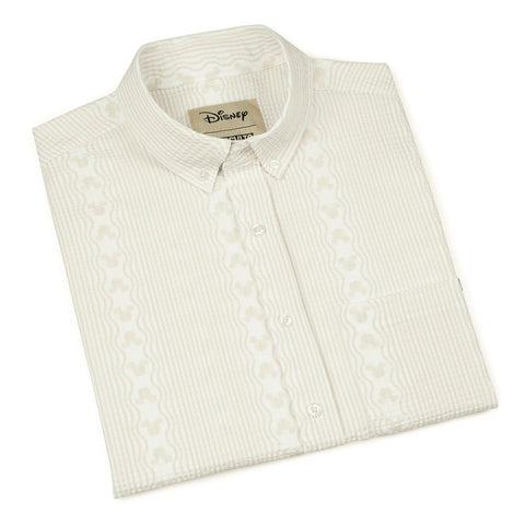 rsvlts-disney-short-sleeve-shirt-disney-boardwalk-mickeys-stretch-seersucker-short-sleeve-shirt-disney-boardwalk-mickeys-stretch-seersucker-short-sleeve-shirt