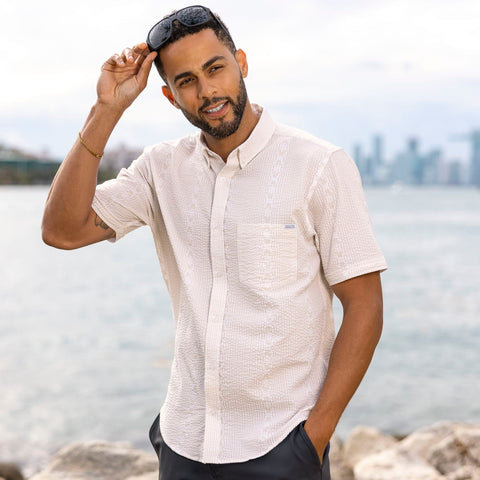 rsvlts-disney-short-sleeve-shirt-disney-boardwalk-mickeys-stretch-seersucker-short-sleeve-shirt-disney-boardwalk-mickeys-stretch-seersucker-short-sleeve-shirt