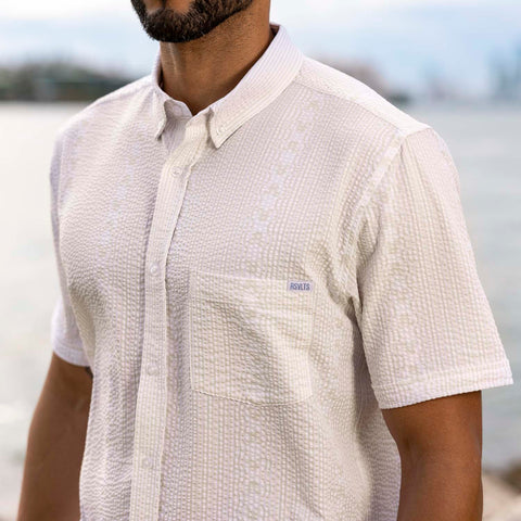 rsvlts-disney-short-sleeve-shirt-disney-boardwalk-mickeys-stretch-seersucker-short-sleeve-shirt-disney-boardwalk-mickeys-stretch-seersucker-short-sleeve-shirt