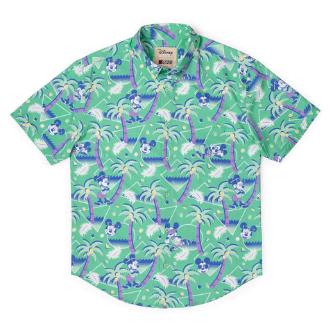 rsvlts-disney-short-sleeve-shirt-disney-cabana-mickey-kunuflex-short-sleeve-shirt