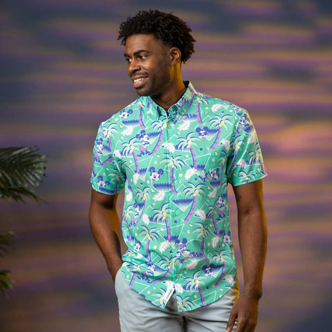 rsvlts-disney-short-sleeve-shirt-disney-cabana-mickey-kunuflex-short-sleeve-shirt