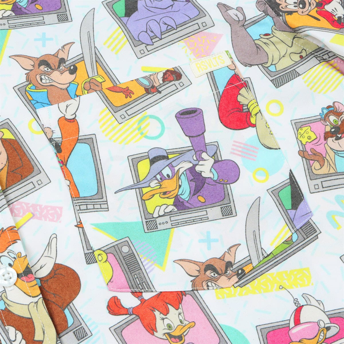 Disney 