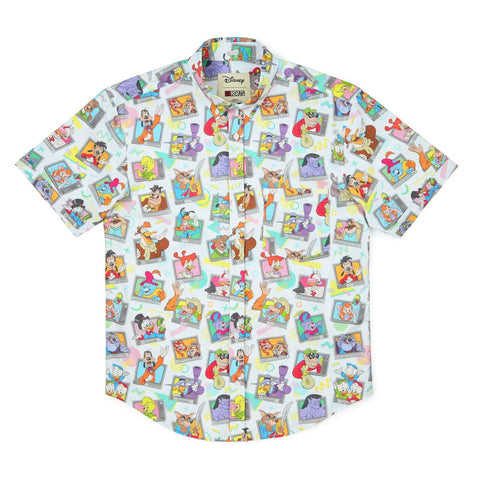 rsvlts-disney-short-sleeve-shirt-disney-dont-touch-that-dial-kunuflex-short-sleeve-shirt-disney-dont-touch-that-dial-kunuflex-short-sleeve-shirt