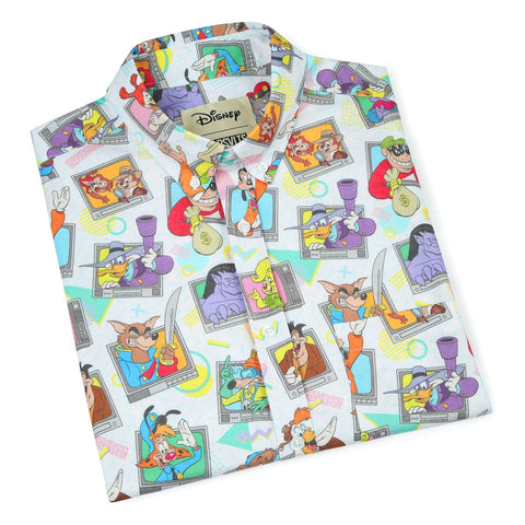 rsvlts-disney-short-sleeve-shirt-disney-dont-touch-that-dial-kunuflex-short-sleeve-shirt-disney-dont-touch-that-dial-kunuflex-short-sleeve-shirt
