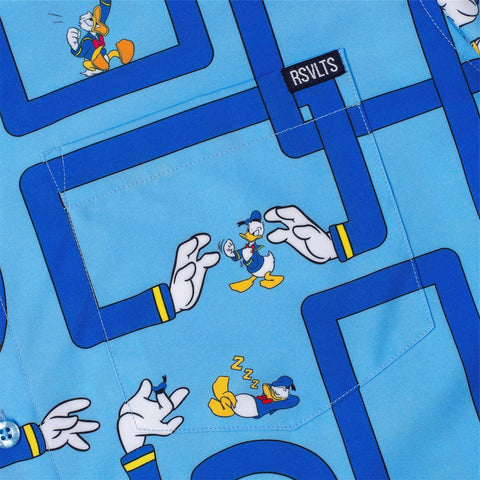 rsvlts-disney-short-sleeve-shirt-disney-donald-maze-kunuflex-short-sleeve-shirt-disney-donald-maze-kunuflex-short-sleeve-shirt