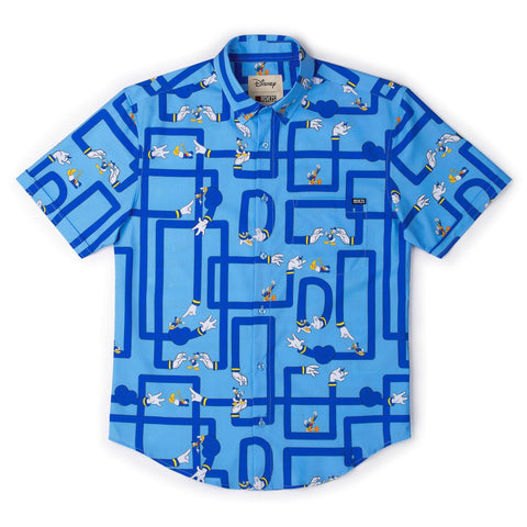 rsvlts-disney-short-sleeve-shirt-disney-donald-maze-kunuflex-short-sleeve-shirt-disney-donald-maze-kunuflex-short-sleeve-shirt