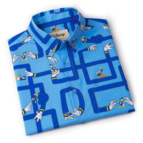 rsvlts-disney-short-sleeve-shirt-disney-donald-maze-kunuflex-short-sleeve-shirt-disney-donald-maze-kunuflex-short-sleeve-shirt