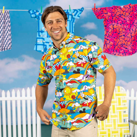 rsvlts-disney-short-sleeve-shirt-disney-dreamland-drip-kunuflex-short-sleeve-shirt-disney-dreamland-drip-kunuflex-short-sleeve-shirt