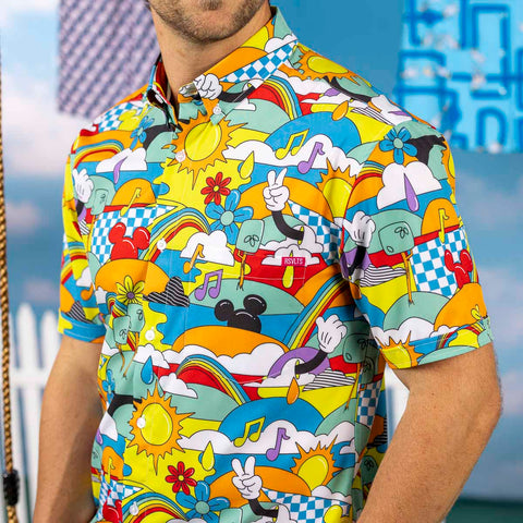rsvlts-disney-short-sleeve-shirt-disney-dreamland-drip-kunuflex-short-sleeve-shirt-disney-dreamland-drip-kunuflex-short-sleeve-shirt